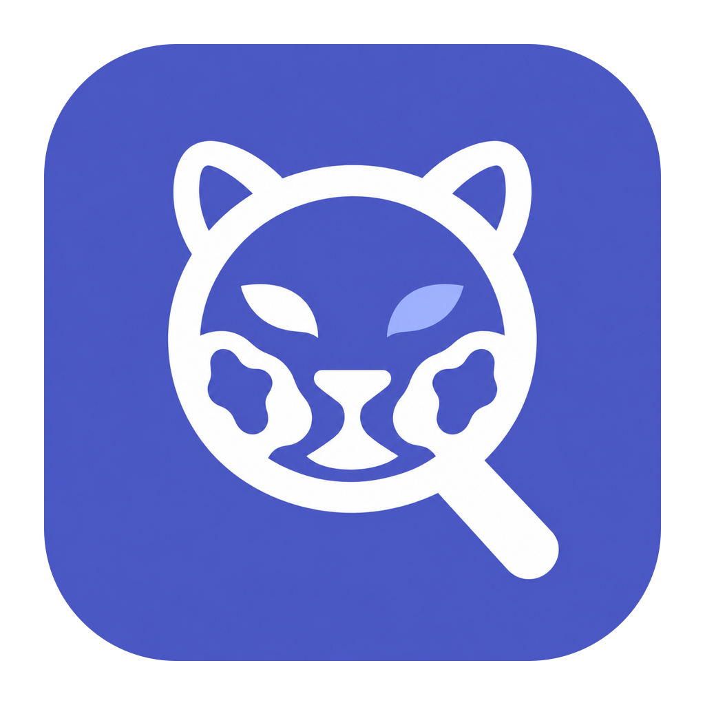 ASOcelot