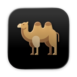 Camel